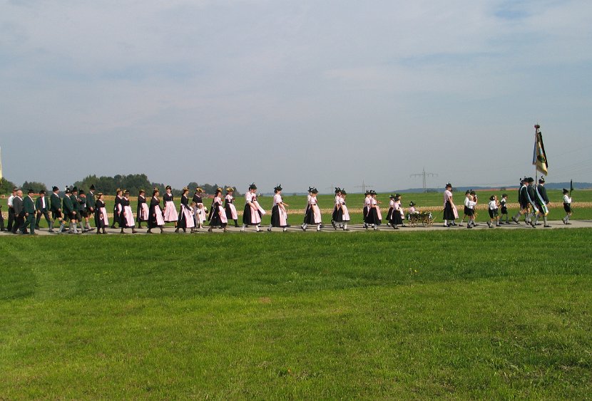 gründungsjubiläum 80j festtag 016